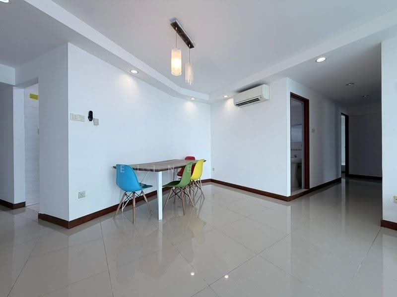 158B Rivervale Crescent, 158B 158B, Hougang / Punggol / Sengkang, 3 Bedrooms, 1,184 sqft, HDB Flat For Rent, by Celine Kong, 500274643 - PropertyGuru.com.sg