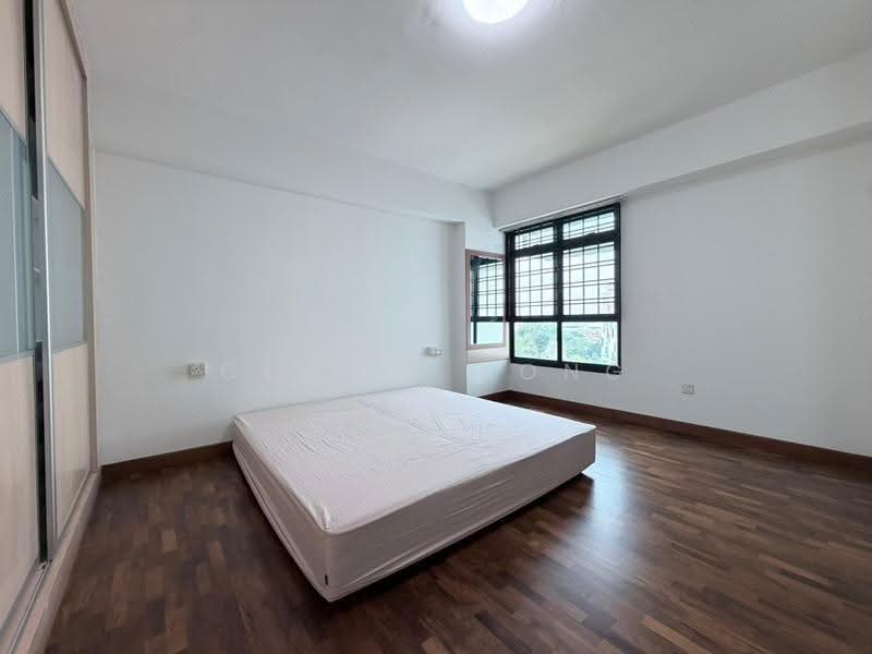 158B Rivervale Crescent, 158B 158B, Hougang / Punggol / Sengkang, 3 Bedrooms, 1,184 sqft, HDB Flat For Rent, by Celine Kong, 500274643 - PropertyGuru.com.sg