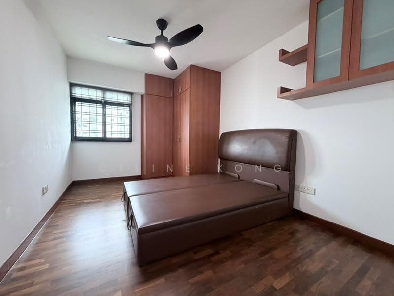 158B Rivervale Crescent, 158B 158B, Hougang / Punggol / Sengkang, 3 Bedrooms, 1,184 sqft, HDB Flat For Rent, by Celine Kong, 500274643 - PropertyGuru.com.sg