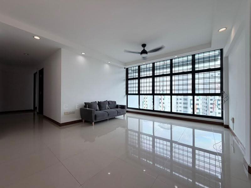 158B Rivervale Crescent, 158B 158B, Hougang / Punggol / Sengkang, 3 Bedrooms, 1,184 sqft, HDB Flat For Rent, by Celine Kong, 500274643 - PropertyGuru.com.sg