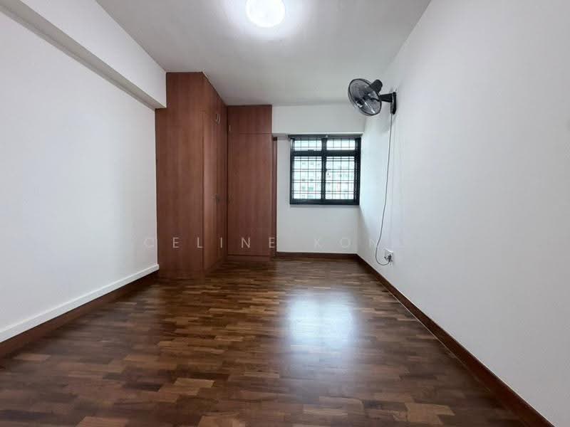 158B Rivervale Crescent, 158B 158B, Hougang / Punggol / Sengkang, 3 Bedrooms, 1,184 sqft, HDB Flat For Rent, by Celine Kong, 500274643 - PropertyGuru.com.sg