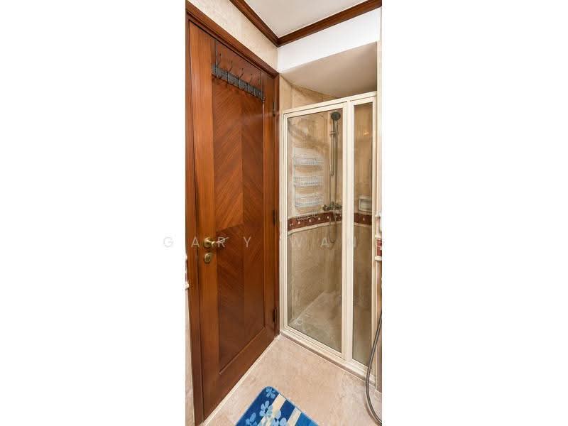 Eastpoint Green, 1 Simei Street 3, Pasir Ris / Tampines, Room Rental, 200 sqft, Condominium For Rent, by Gary Wang, 500274645 - Bathroom - PropertyGuru.com.sg