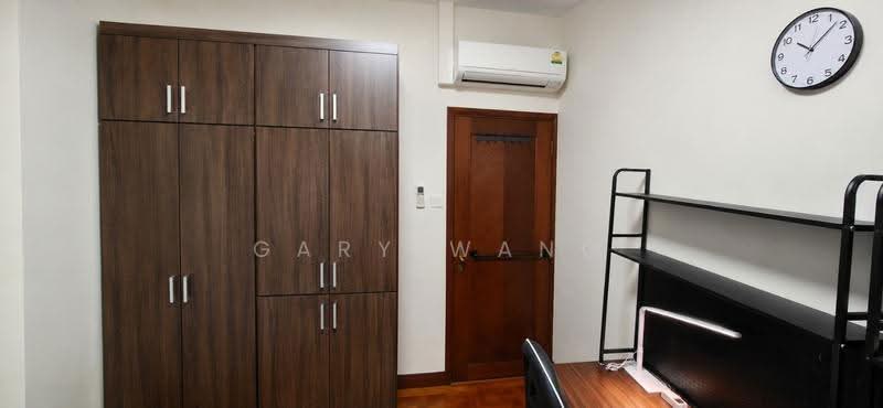 Eastpoint Green, 1 Simei Street 3, Pasir Ris / Tampines, Room Rental, 200 sqft, Condominium For Rent, by Gary Wang, 500274645 - Interior - PropertyGuru.com.sg