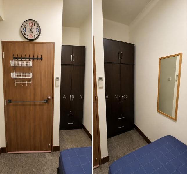 Eastpoint Green, 1 Simei Street 3, Pasir Ris / Tampines, Room Rental, 200 sqft, Condominium For Rent, by Gary Wang, 500274645 - Interior - PropertyGuru.com.sg