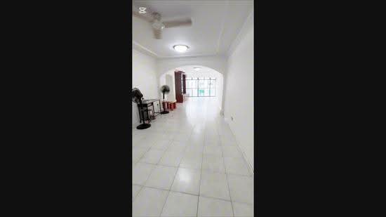454 Choa Chu Kang Avenue 4, 454 Choa Chu Kang Avenue 4, Dairy Farm / Bukit Panjang / Choa Chu Kang, 4 Bedrooms, 1,528 sqft, HDB Flat For Sale, by Ophelia Liu, 500274653 - PropertyGuru.com.sg