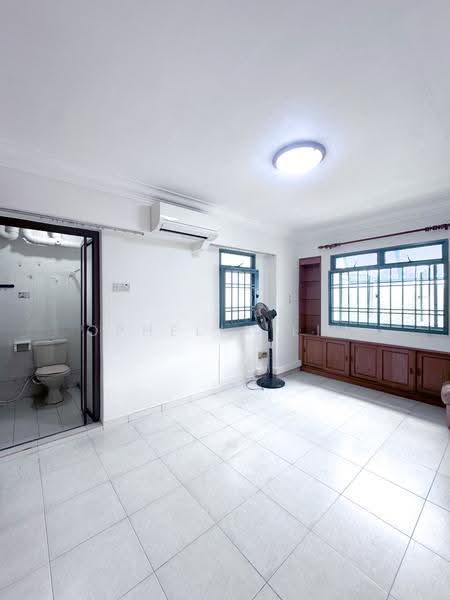 454 Choa Chu Kang Avenue 4, 454 Choa Chu Kang Avenue 4, Dairy Farm / Bukit Panjang / Choa Chu Kang, 4 Bedrooms, 1,528 sqft, HDB Flat For Sale, by Ophelia Liu, 500274653 - Bathroom - PropertyGuru.com.sg