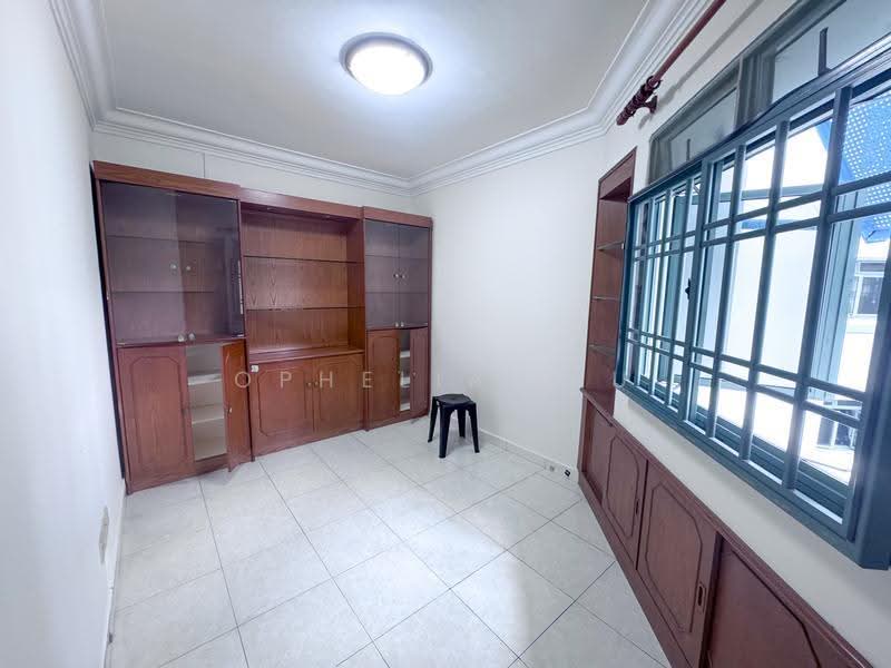 454 Choa Chu Kang Avenue 4, 454 Choa Chu Kang Avenue 4, Dairy Farm / Bukit Panjang / Choa Chu Kang, 4 Bedrooms, 1,528 sqft, HDB Flat For Sale, by Ophelia Liu, 500274653 - Interior - PropertyGuru.com.sg