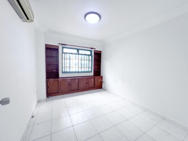 454 Choa Chu Kang Avenue 4, 454 Choa Chu Kang Avenue 4, Dairy Farm / Bukit Panjang / Choa Chu Kang, 4 Bedrooms, 1,528 sqft, HDB Flat For Sale, by Ophelia Liu, 500274653 - Interior - PropertyGuru.com.sg