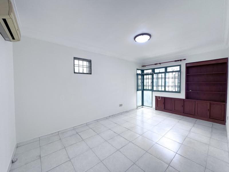 454 Choa Chu Kang Avenue 4, 454 Choa Chu Kang Avenue 4, Dairy Farm / Bukit Panjang / Choa Chu Kang, 4 Bedrooms, 1,528 sqft, HDB Flat For Sale, by Ophelia Liu, 500274653 - Interior - PropertyGuru.com.sg