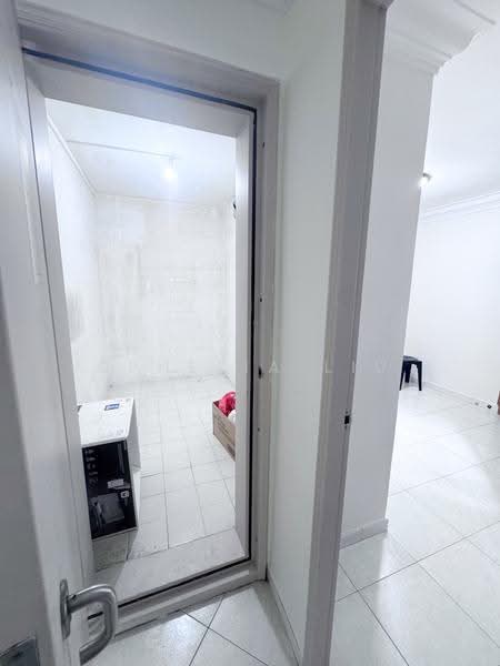 454 Choa Chu Kang Avenue 4, 454 Choa Chu Kang Avenue 4, Dairy Farm / Bukit Panjang / Choa Chu Kang, 4 Bedrooms, 1,528 sqft, HDB Flat For Sale, by Ophelia Liu, 500274653 - Interior - PropertyGuru.com.sg