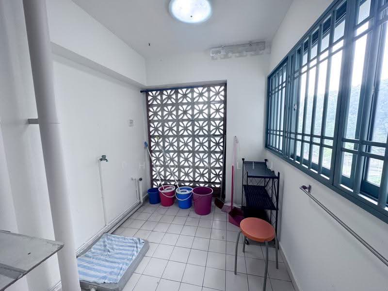 454 Choa Chu Kang Avenue 4, 454 Choa Chu Kang Avenue 4, Dairy Farm / Bukit Panjang / Choa Chu Kang, 4 Bedrooms, 1,528 sqft, HDB Flat For Sale, by Ophelia Liu, 500274653 - Interior - PropertyGuru.com.sg