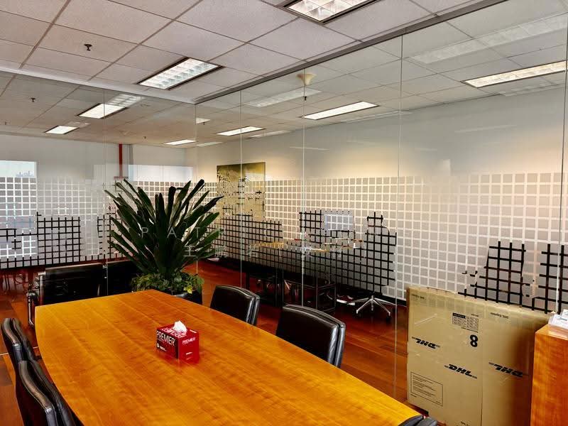 Suntec City Tower, 8 Temasek Boulevard, Boat Quay / Raffles Place / Marina, 2,745 sqft, Office For Rent, by Patrick Ong 王鹏若(安仔), 500274657 - Interior - CommercialGuru.com.sg