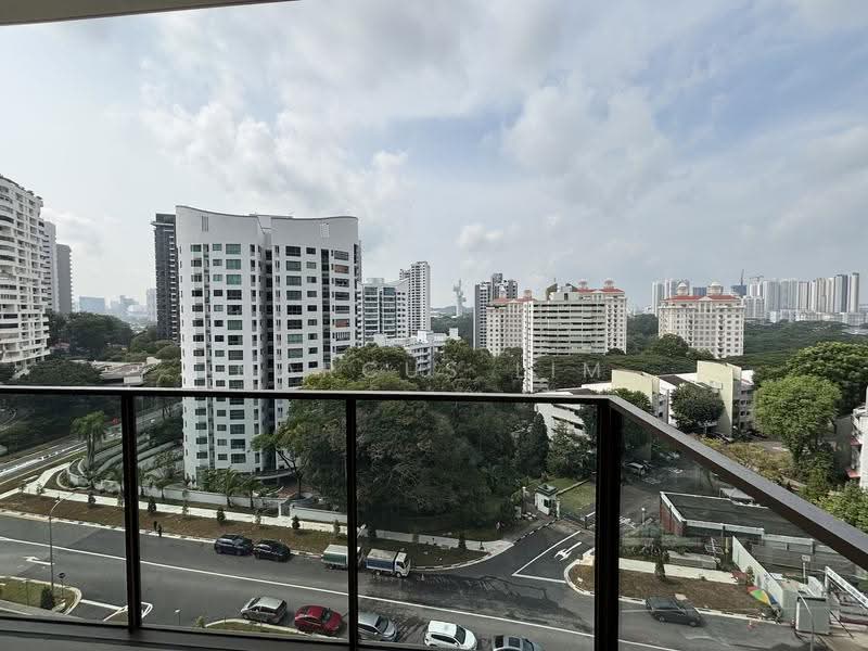 Pinetree Hill, 30 Pine Grove, Clementi Park / Upper Bukit Timah, 2 Bedrooms, 797 sqft, Condominium For Sale, by Marcus Lim, 500274658 - View - PropertyGuru.com.sg