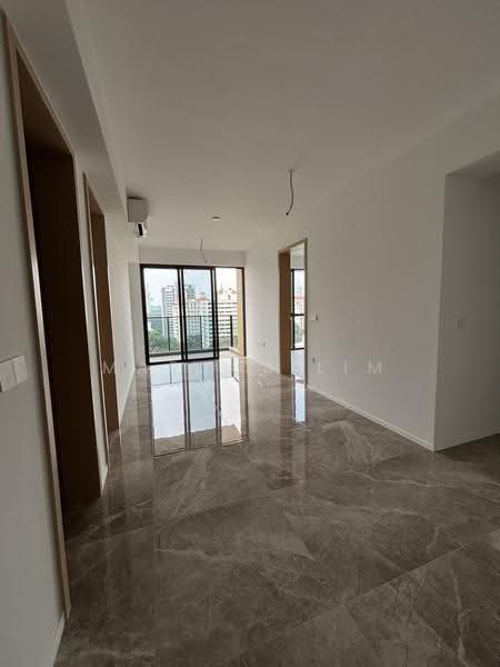 Pinetree Hill, 30 Pine Grove, Clementi Park / Upper Bukit Timah, 2 Bedrooms, 797 sqft, Condominium For Sale, by Marcus Lim, 500274658 - Interior - PropertyGuru.com.sg