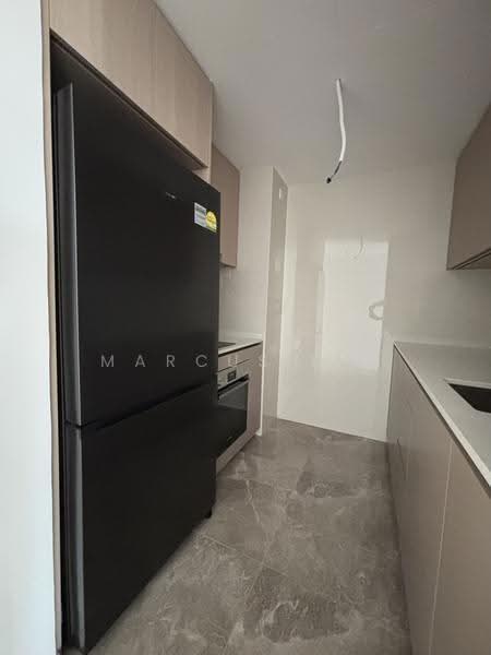 Pinetree Hill, 30 Pine Grove, Clementi Park / Upper Bukit Timah, 2 Bedrooms, 797 sqft, Condominium For Sale, by Marcus Lim, 500274658 - Kitchen - PropertyGuru.com.sg