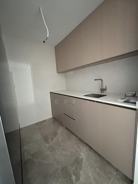 Pinetree Hill, 30 Pine Grove, Clementi Park / Upper Bukit Timah, 2 Bedrooms, 797 sqft, Condominium For Sale, by Marcus Lim, 500274658 - Kitchen - PropertyGuru.com.sg