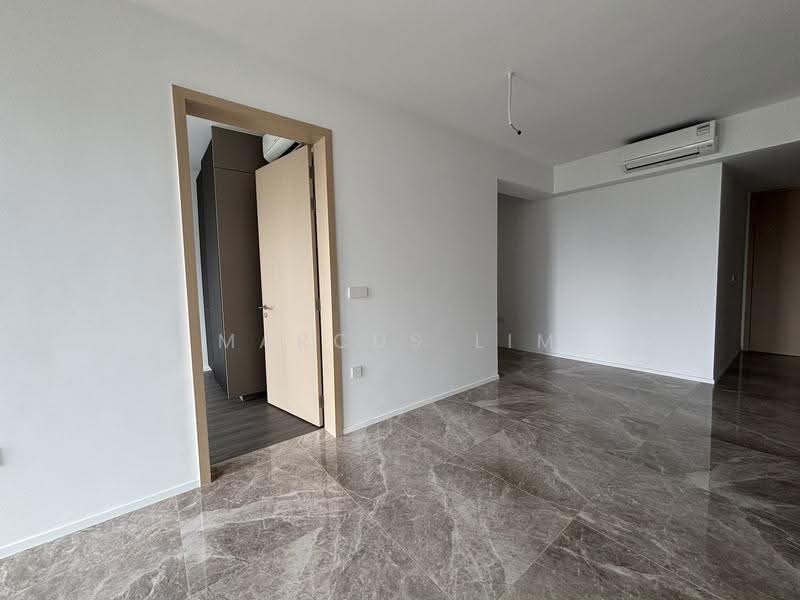 Pinetree Hill, 30 Pine Grove, Clementi Park / Upper Bukit Timah, 2 Bedrooms, 797 sqft, Condominium For Sale, by Marcus Lim, 500274658 - Interior - PropertyGuru.com.sg