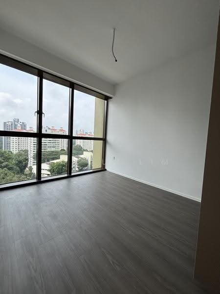 Pinetree Hill, 30 Pine Grove, Clementi Park / Upper Bukit Timah, 2 Bedrooms, 797 sqft, Condominium For Sale, by Marcus Lim, 500274658 - Interior - PropertyGuru.com.sg