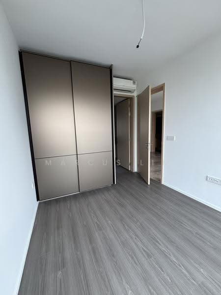 Pinetree Hill, 30 Pine Grove, Clementi Park / Upper Bukit Timah, 2 Bedrooms, 797 sqft, Condominium For Sale, by Marcus Lim, 500274658 - Interior - PropertyGuru.com.sg