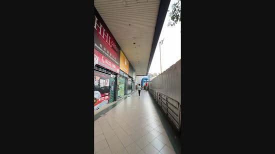 Sim Lim Square, 1 Rochor Canal Road, Beach Road / Bugis / Rochor, 506 sqft, Other Retail For Sale, by Marc Narulla, 500274661 - CommercialGuru.com.sg