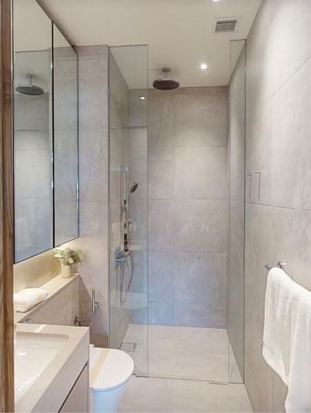 The Reserve Residences, 9 Jalan Anak Bukit, Clementi Park / Upper Bukit Timah, 3 Bedrooms, 1,313 sqft, Condominium For Sale, by Zen Tan, 500274663 - PropertyGuru.com.sg
