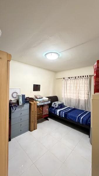 536 Jurong West Street 52, 536 Jurong West Street 52, Boon Lay / Jurong / Tuas, 2 Bedrooms, 721 sqft, HDB Flat For Sale, by Azizul Asri, 500274669 - Bedroom - PropertyGuru.com.sg