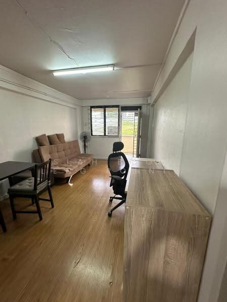 54 Lorong 5 Toa Payoh, 54 Lorong 5 Toa Payoh, Balestier / Toa Payoh, 1 Bedroom, 463 sqft, HDB Flat For Sale, by Siah Boon Leng Ronnie, 500274676 - PropertyGuru.com.sg