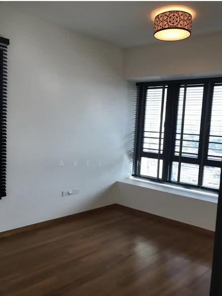 368 Thomson, 368 Thomson Road, Newton / Novena, 2 Bedrooms, 883 sqft, Condominium For Sale, by Axel Ong, 500274677 - Interior - PropertyGuru.com.sg