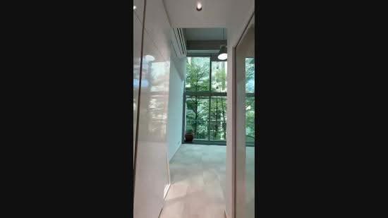 Regency Suites, 38 Kim Tian Road, Alexandra / Commonwealth, 2 Bedrooms, 1,000 sqft, Apartment For Rent, by Jeremy Koh, 500274680 - PropertyGuru.com.sg