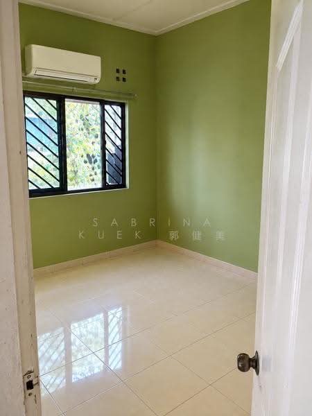 Quaint & quiet single-storey Semi-D in Fidelio Street, Fidelio Street, Opera Estate, Siglap, Bedok, East Coast / Marine Parade, 3 Bedrooms, 1,360 sqft, Semi-Detached House For Rent, by Sabrina Kuek 郭健美, 500274693 - Interior - PropertyGuru.com.sg