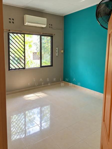 Quaint & quiet single-storey Semi-D in Fidelio Street, Fidelio Street, Opera Estate, Siglap, Bedok, East Coast / Marine Parade, 3 Bedrooms, 1,360 sqft, Semi-Detached House For Rent, by Sabrina Kuek 郭健美, 500274693 - Interior - PropertyGuru.com.sg