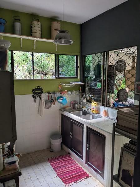 Quaint & quiet single-storey Semi-D in Fidelio Street, Fidelio Street, Opera Estate, Siglap, Bedok, East Coast / Marine Parade, 3 Bedrooms, 1,360 sqft, Semi-Detached House For Rent, by Sabrina Kuek 郭健美, 500274693 - PropertyGuru.com.sg