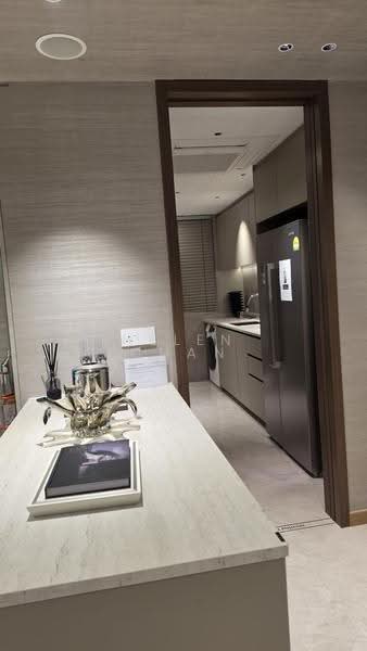 Lentor Gardens Residences, 68 Lentor Gardens, Mandai / Upper Thomson, 4 Bedrooms, 1,346 sqft, Apartment For Sale, by Helen Chan, 500274695 - PropertyGuru.com.sg