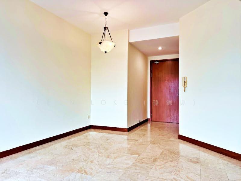 Burlington Square, 175B Bencoolen Street, Beach Road / Bugis / Rochor, 2 Bedrooms, 872 sqft, Apartment For Rent, by Leon Loke (骆德良), 500274698 - Interior - PropertyGuru.com.sg