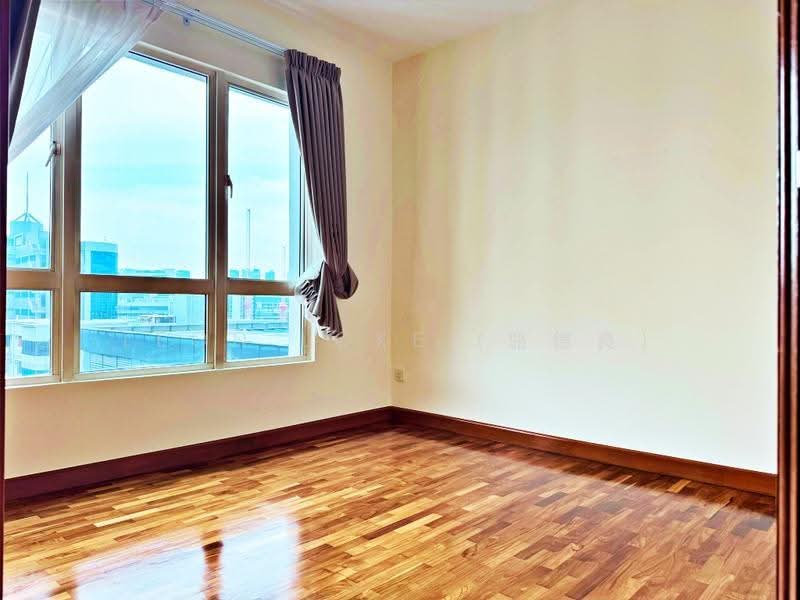 Burlington Square, 175B Bencoolen Street, Beach Road / Bugis / Rochor, 2 Bedrooms, 872 sqft, Apartment For Rent, by Leon Loke (骆德良), 500274698 - View - PropertyGuru.com.sg