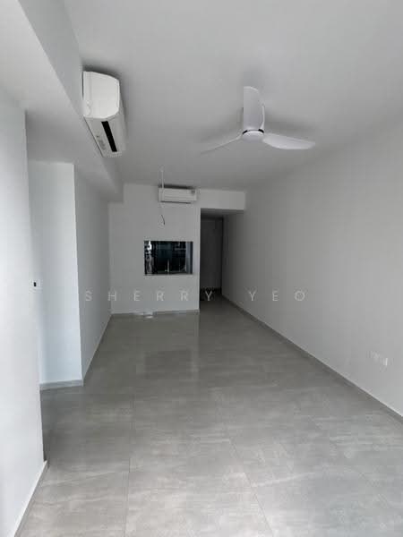 Grand Dunman, 18 Dunman Road, East Coast / Marine Parade, 3 Bedrooms, 958 sqft, Condominium For Rent, by Sherry Yeo, 500274699 - Interior - PropertyGuru.com.sg