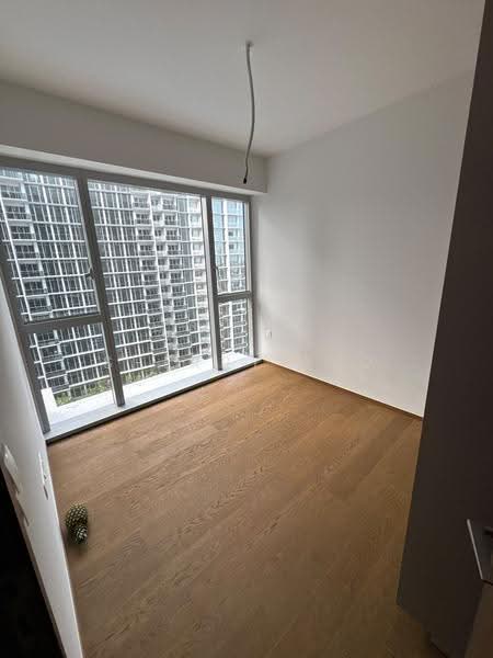 Grand Dunman, 18 Dunman Road, East Coast / Marine Parade, 3 Bedrooms, 958 sqft, Condominium For Rent, by Sherry Yeo, 500274699 - Interior - PropertyGuru.com.sg