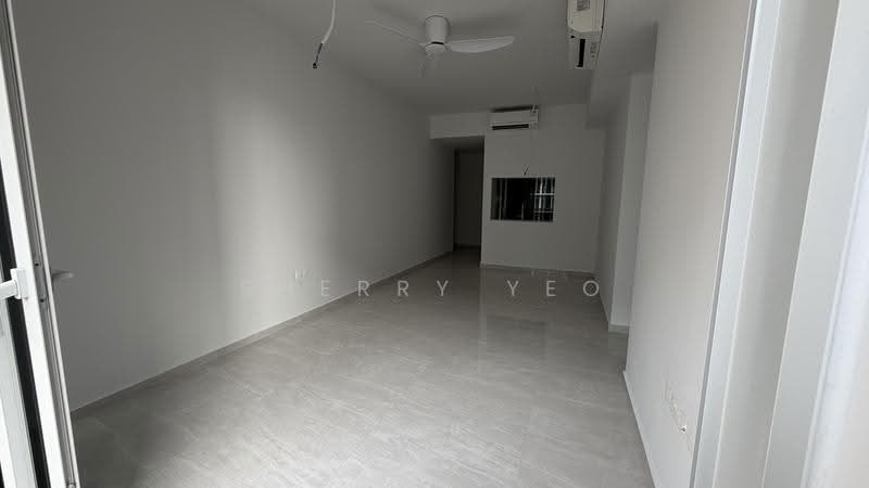 Grand Dunman, 18 Dunman Road, East Coast / Marine Parade, 3 Bedrooms, 958 sqft, Condominium For Rent, by Sherry Yeo, 500274699 - Interior - PropertyGuru.com.sg