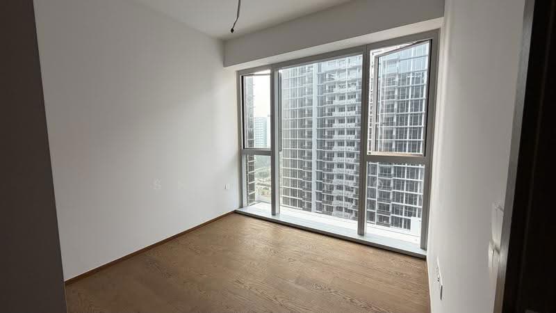 Grand Dunman, 18 Dunman Road, East Coast / Marine Parade, 3 Bedrooms, 958 sqft, Condominium For Rent, by Sherry Yeo, 500274699 - View - PropertyGuru.com.sg