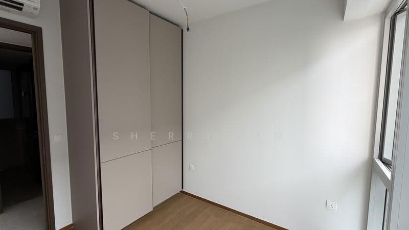Grand Dunman, 18 Dunman Road, East Coast / Marine Parade, 3 Bedrooms, 958 sqft, Condominium For Rent, by Sherry Yeo, 500274699 - Interior - PropertyGuru.com.sg