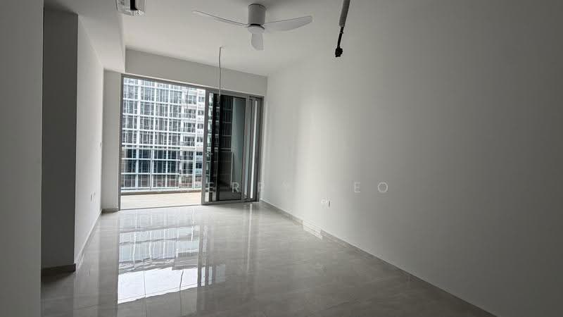 Grand Dunman, 18 Dunman Road, East Coast / Marine Parade, 3 Bedrooms, 958 sqft, Condominium For Rent, by Sherry Yeo, 500274699 - Balcony - PropertyGuru.com.sg