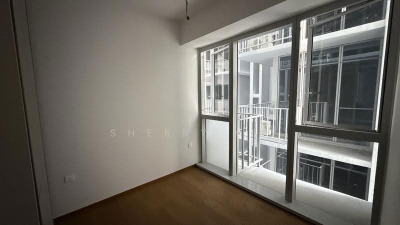 Grand Dunman, 18 Dunman Road, East Coast / Marine Parade, 3 Bedrooms, 958 sqft, Condominium For Rent, by Sherry Yeo, 500274699 - Interior - PropertyGuru.com.sg