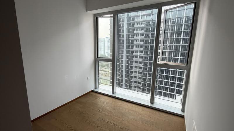 Grand Dunman, 18 Dunman Road, East Coast / Marine Parade, 3 Bedrooms, 958 sqft, Condominium For Rent, by Sherry Yeo, 500274699 - View - PropertyGuru.com.sg
