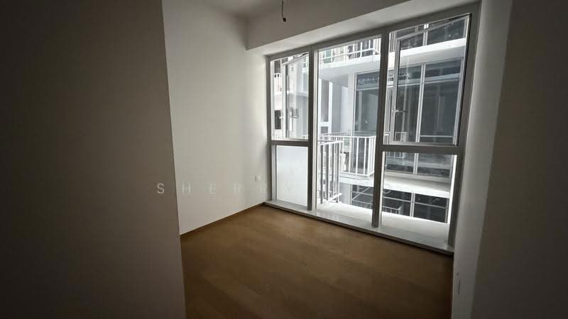 Grand Dunman, 18 Dunman Road, East Coast / Marine Parade, 3 Bedrooms, 958 sqft, Condominium For Rent, by Sherry Yeo, 500274699 - Balcony - PropertyGuru.com.sg