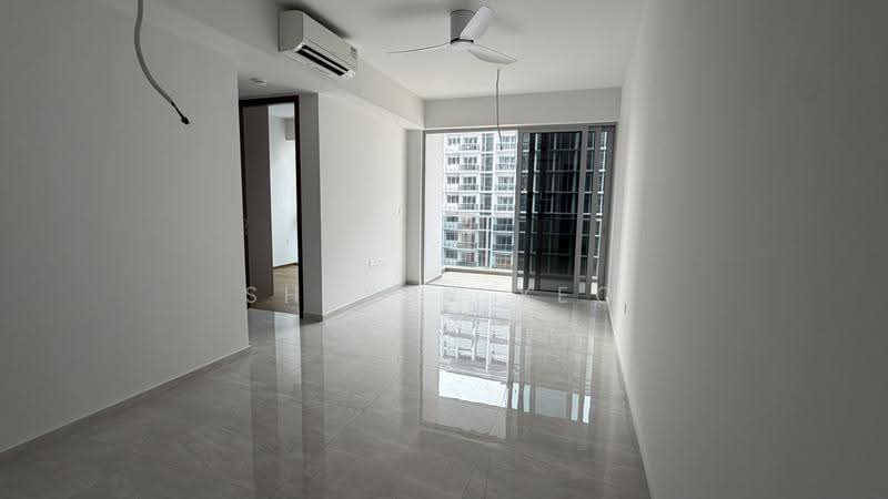 Grand Dunman, 18 Dunman Road, East Coast / Marine Parade, 3 Bedrooms, 958 sqft, Condominium For Rent, by Sherry Yeo, 500274699 - Living Room - PropertyGuru.com.sg