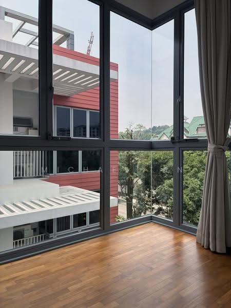 Woodhaven, 71 Woodgrove Avenue, Admiralty / Woodlands, 3 Bedrooms, 1,119 sqft, Condominium For Sale, by Michael Tan, 500274701 - View - PropertyGuru.com.sg