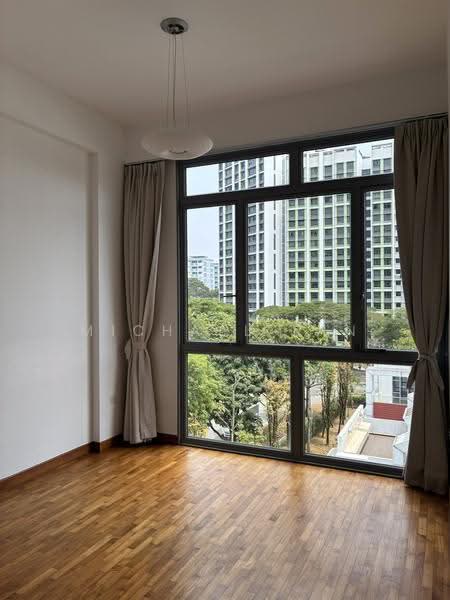 Woodhaven, 71 Woodgrove Avenue, Admiralty / Woodlands, 3 Bedrooms, 1,119 sqft, Condominium For Sale, by Michael Tan, 500274701 - View - PropertyGuru.com.sg