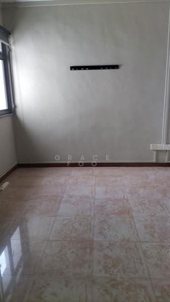 7 Pine Close, 7 Pine Close, Eunos / Geylang / Paya Lebar, Room Rental, 250 sqft, HDB Flat For Rent, by Grace Foo, 500274706 - Interior - PropertyGuru.com.sg