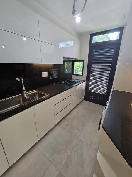 Belgravia Ace, Belgravia Drive, Seletar / Yio Chu Kang, 5 Bedrooms, 4,058 sqft, Semi-Detached House For Sale, by Hosea Choo, 500274707 - PropertyGuru.com.sg