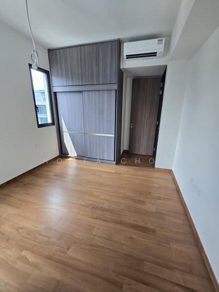 Belgravia Ace, Belgravia Drive, Seletar / Yio Chu Kang, 5 Bedrooms, 4,058 sqft, Semi-Detached House For Sale, by Hosea Choo, 500274707 - PropertyGuru.com.sg